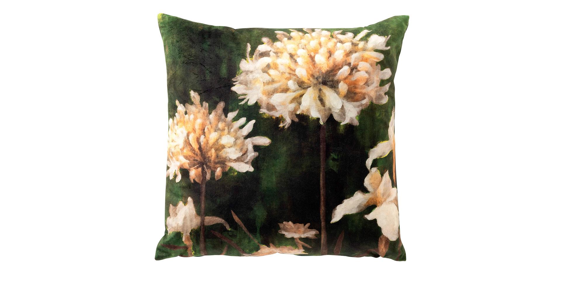 Coussin ALYSSA slider image n°1