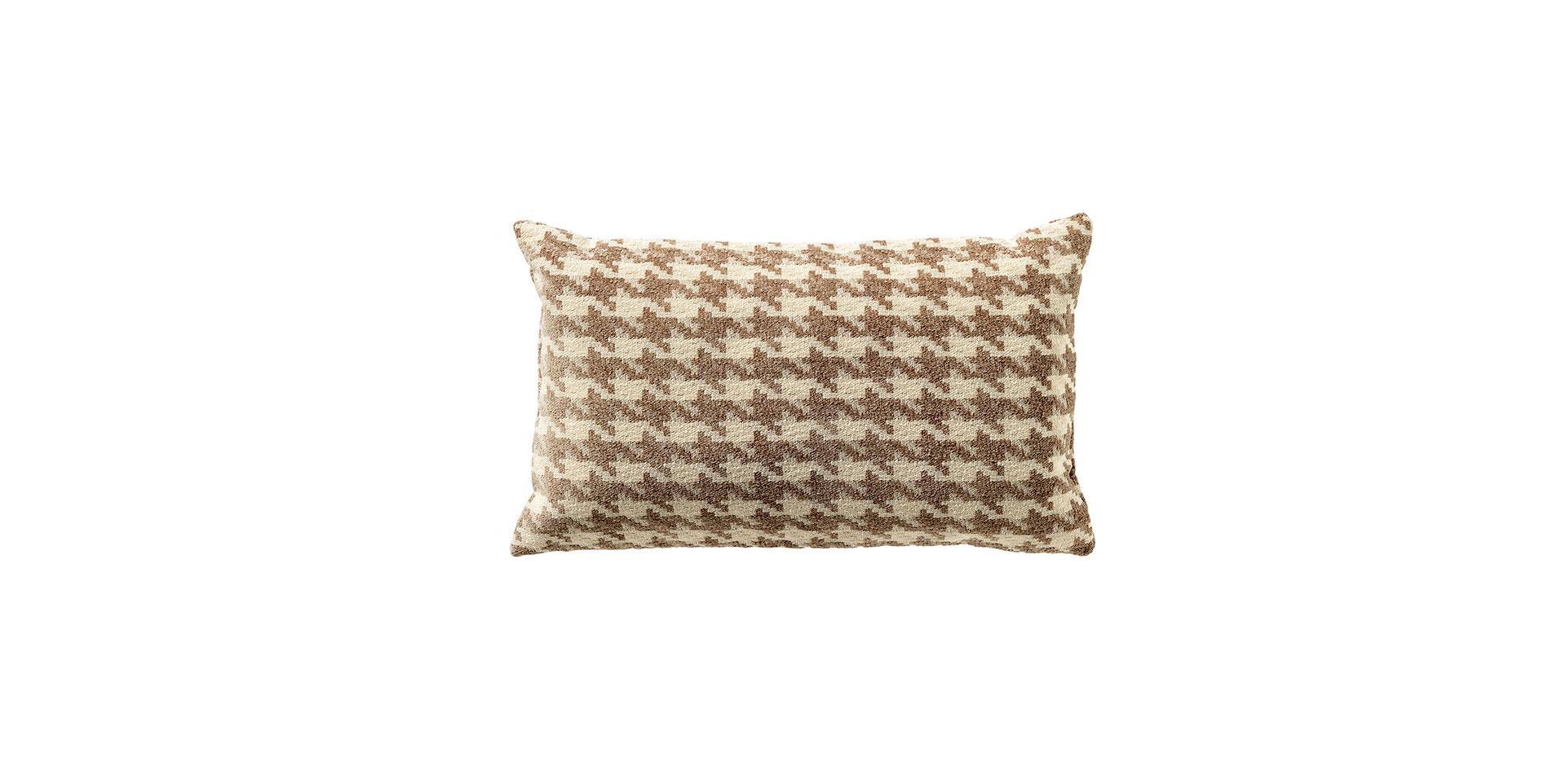 Coussin CHARLOTTE slider image n°2