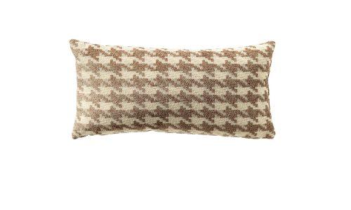 Coussin CHARLOTTE