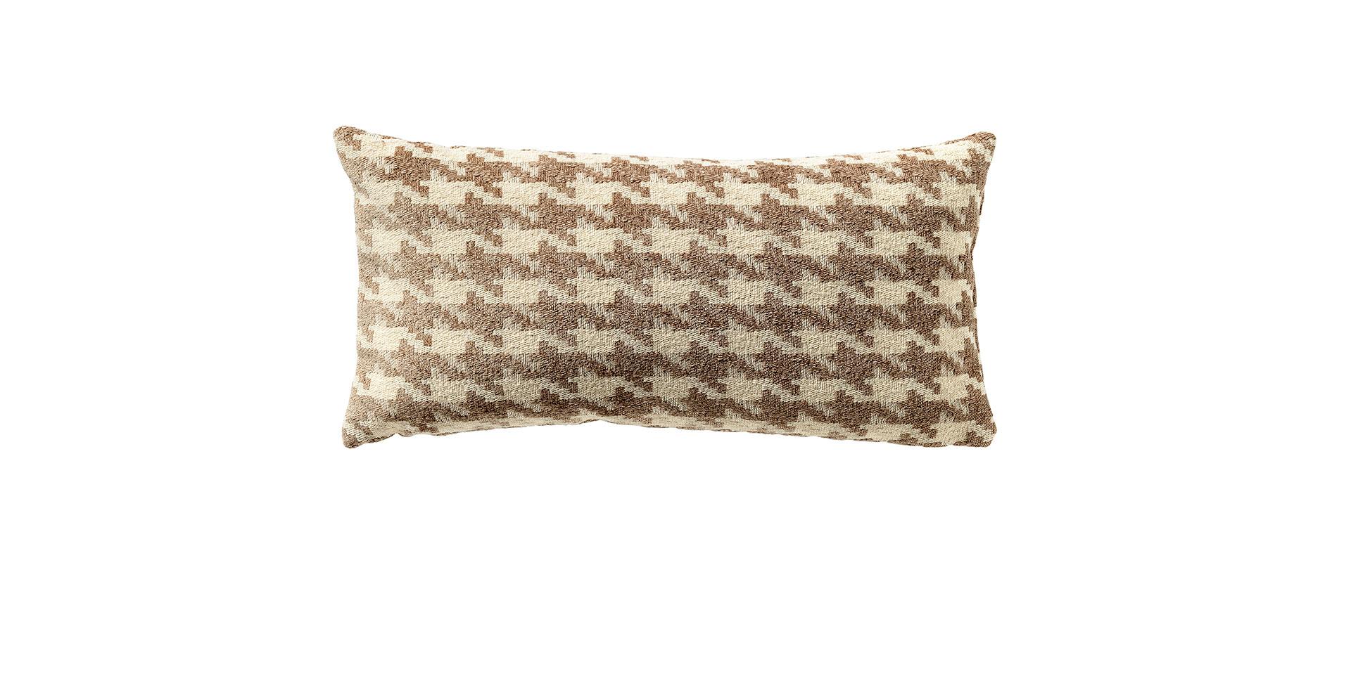 Coussin CHARLOTTE slider image n°1