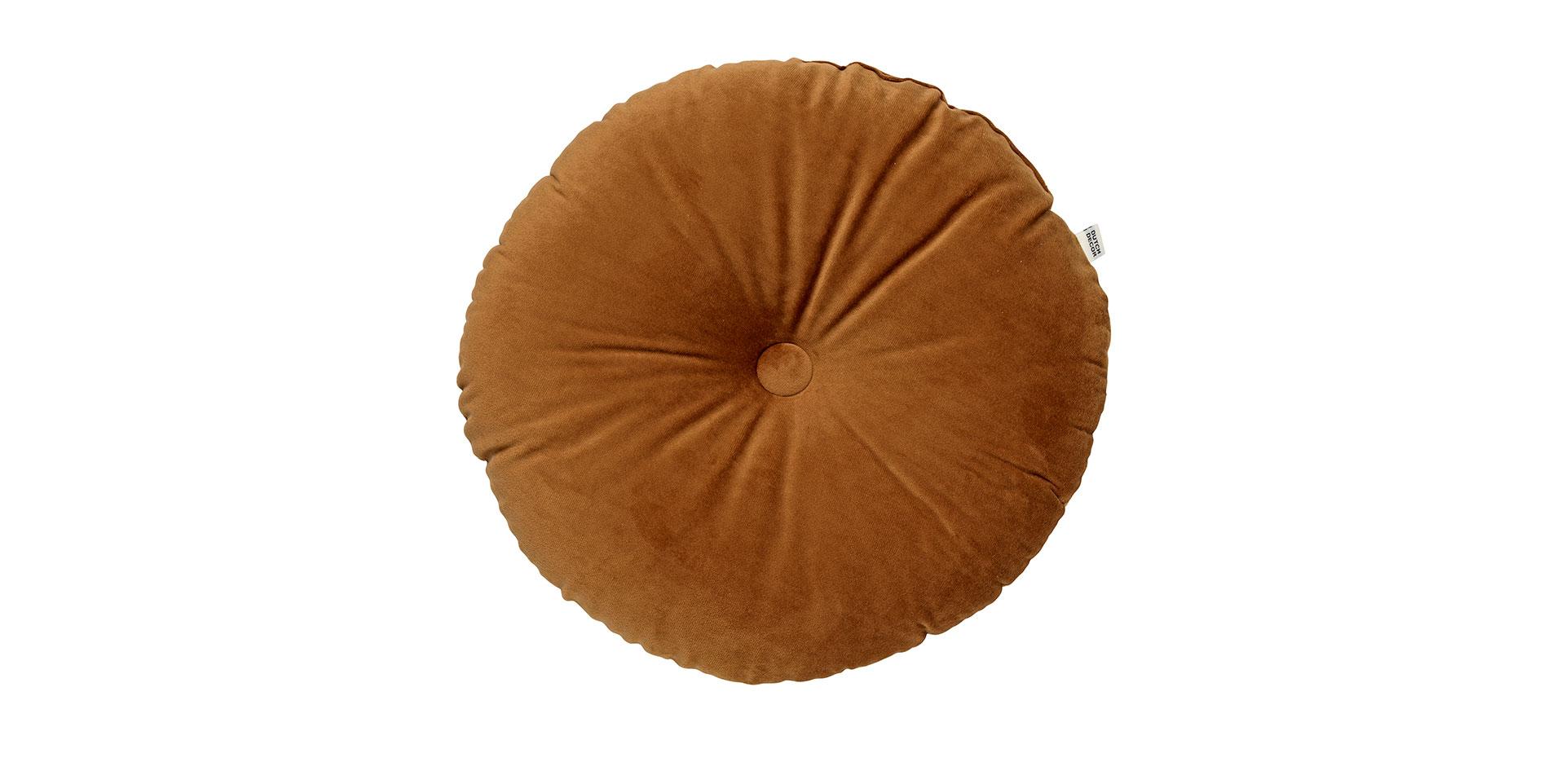 Coussin OLLY slider image n°2