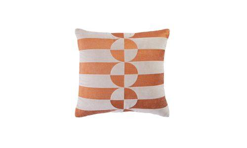 Coussin VILELA