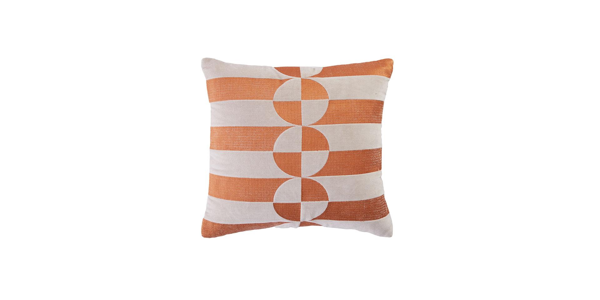 Coussin VILELA slider image n°1