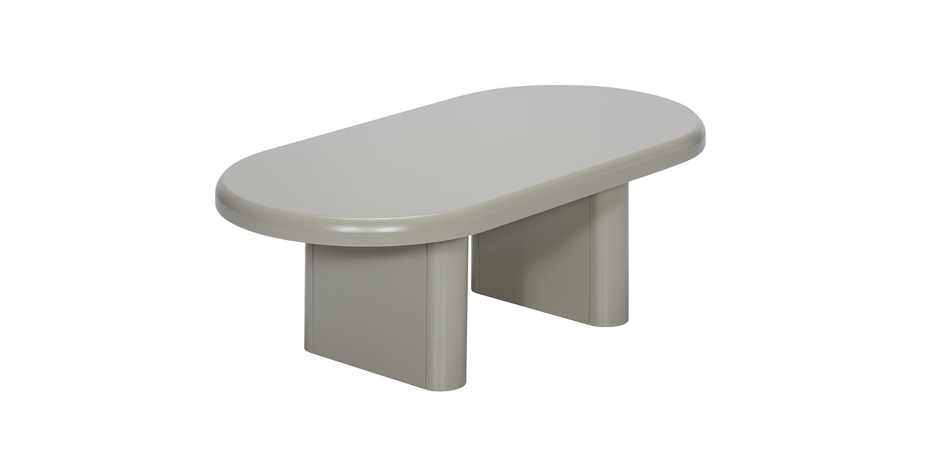 Table basse DOLMEN slider image n°2