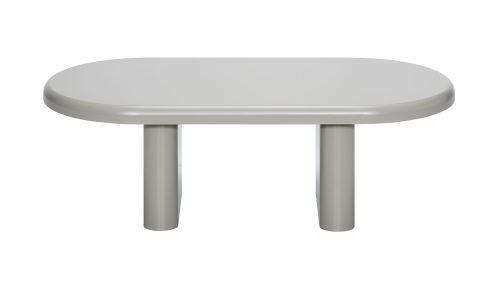 Table basse DOLMEN