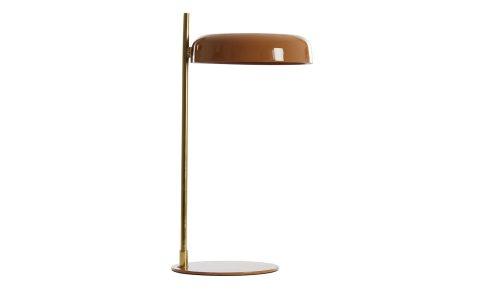Lampe MALEKA
