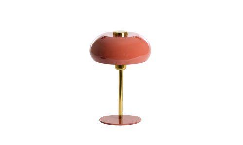 Lampe SURIN