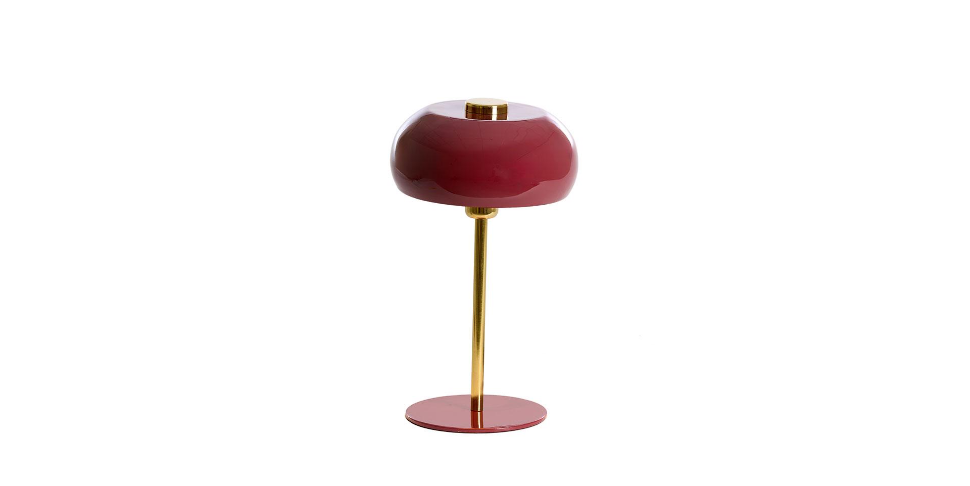 Lampe SURIN slider image n°2