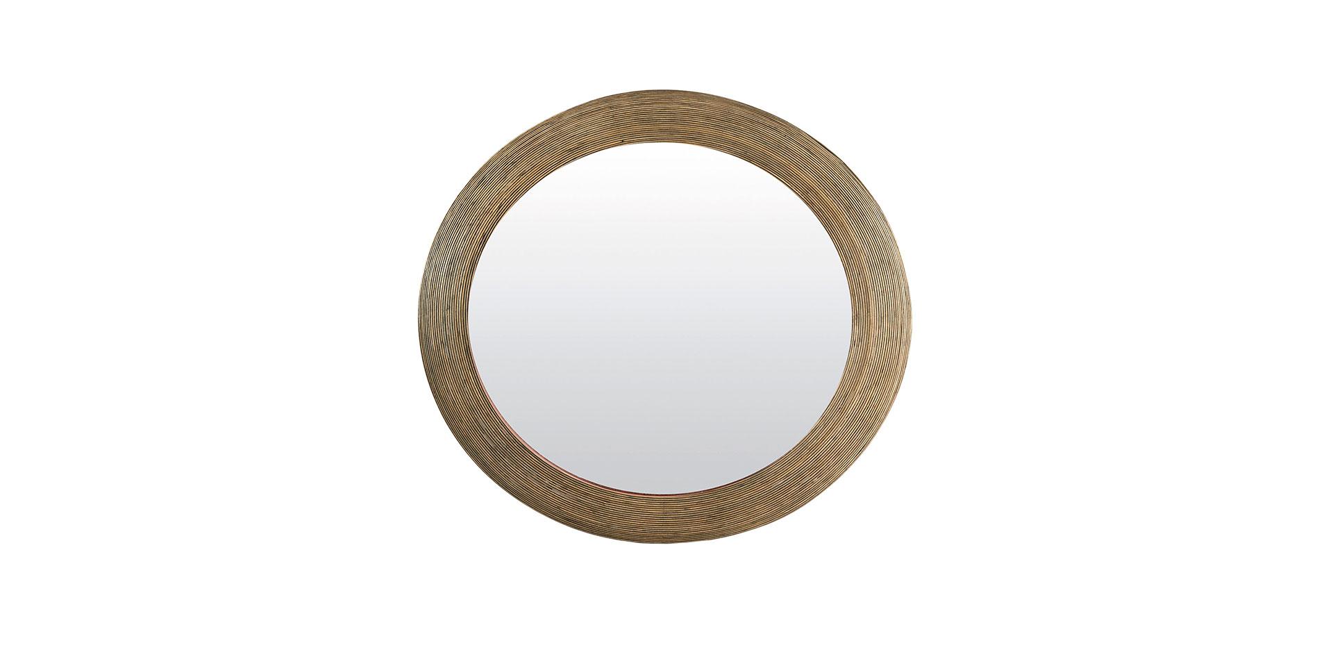 Miroir PIEDRE slider image n°2