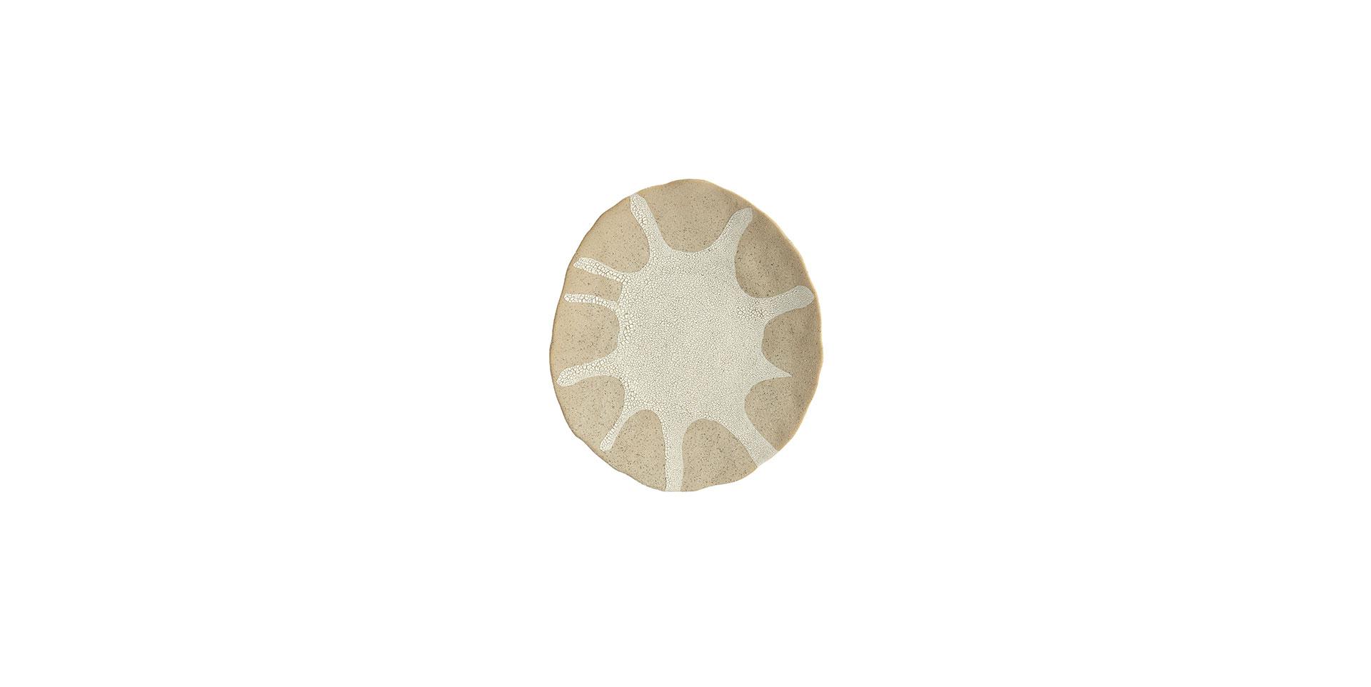 Ornement SOLEIL slider image n°2