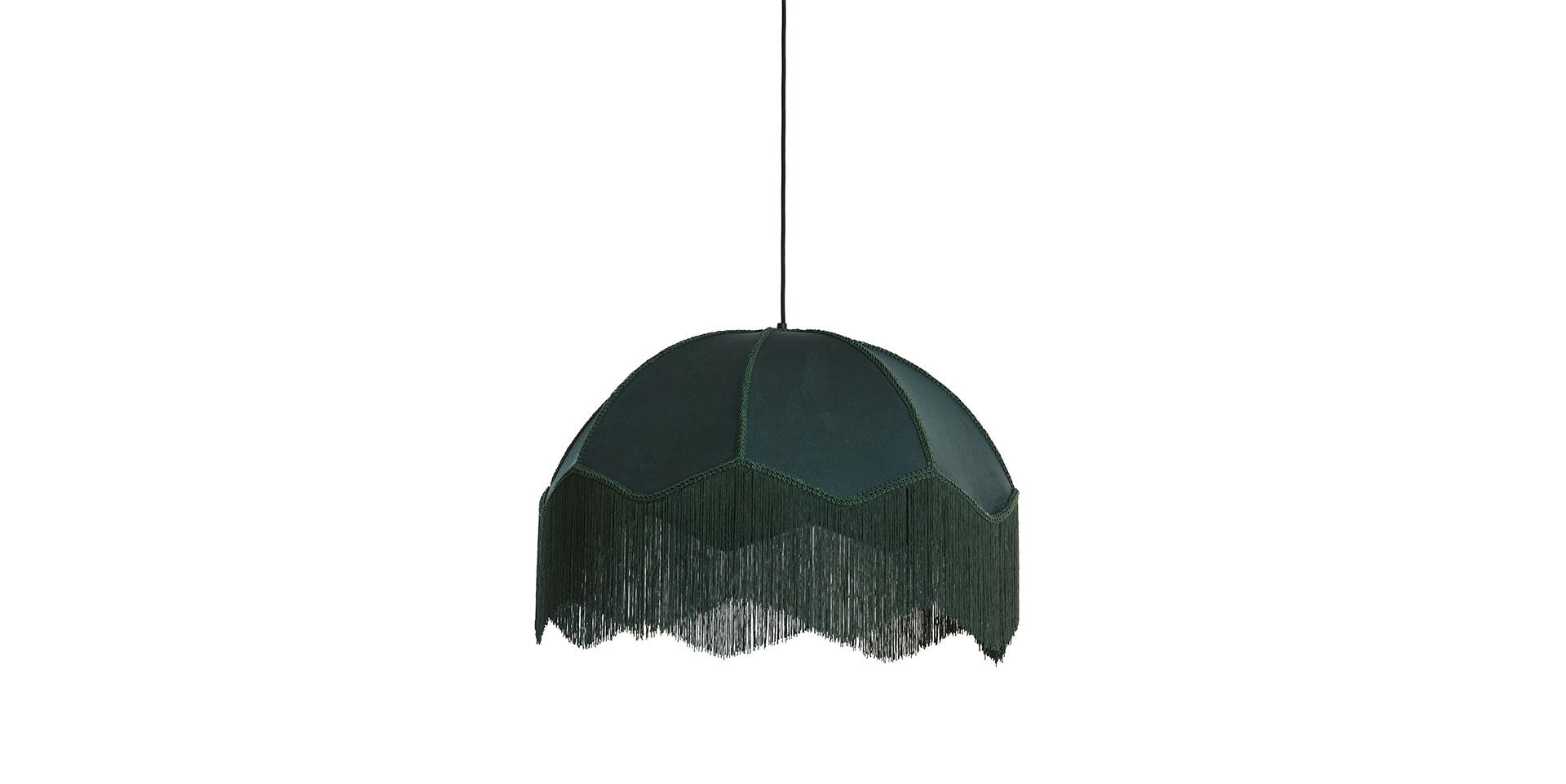 Suspension MALACIA slider image n°3