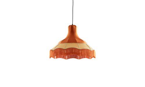 Suspension MIZIA