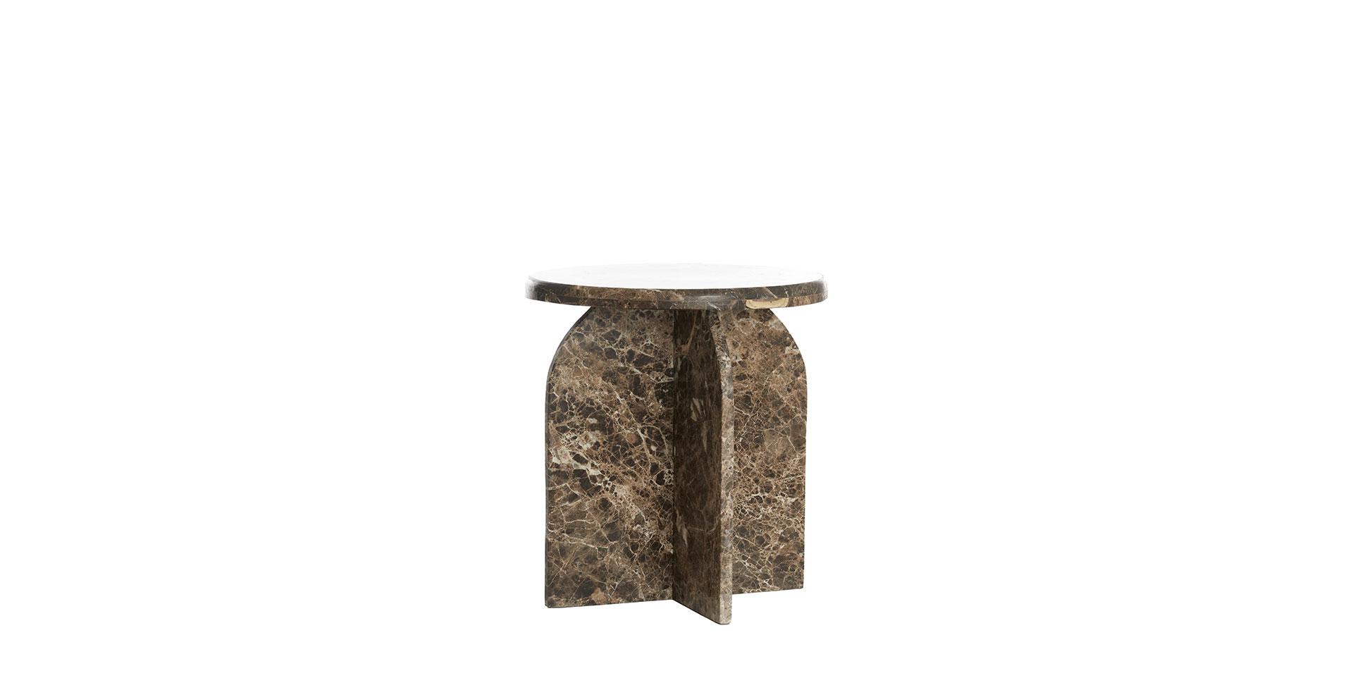 Table d'appoint OTINIA slider image n°2