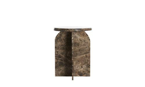 Table d'appoint OTINIA