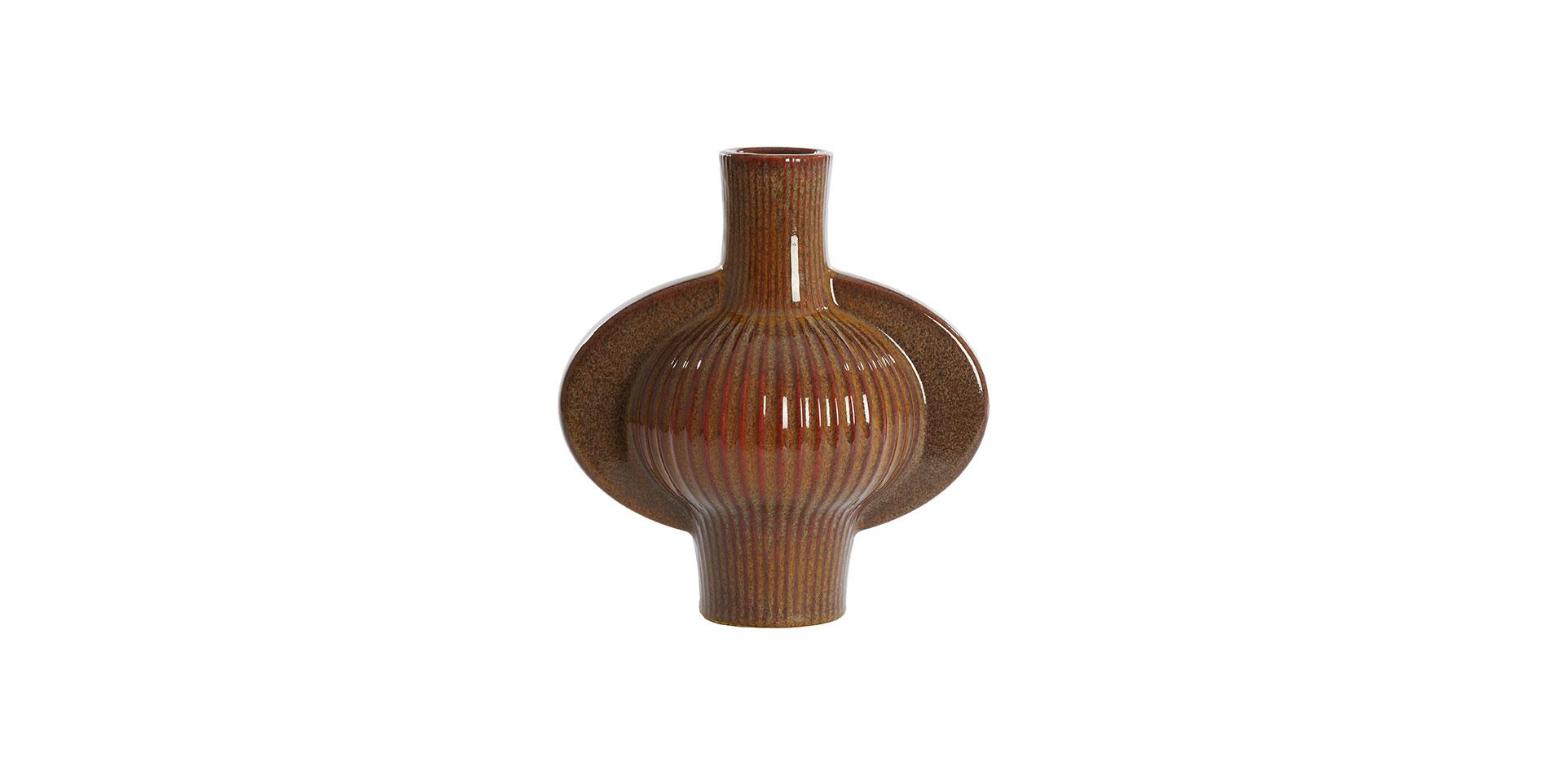 Vase MELNIK slider image n°2