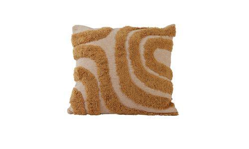 Coussin SAKALA