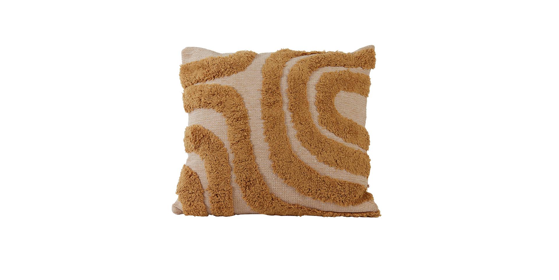 Coussin SAKALA slider image n°1