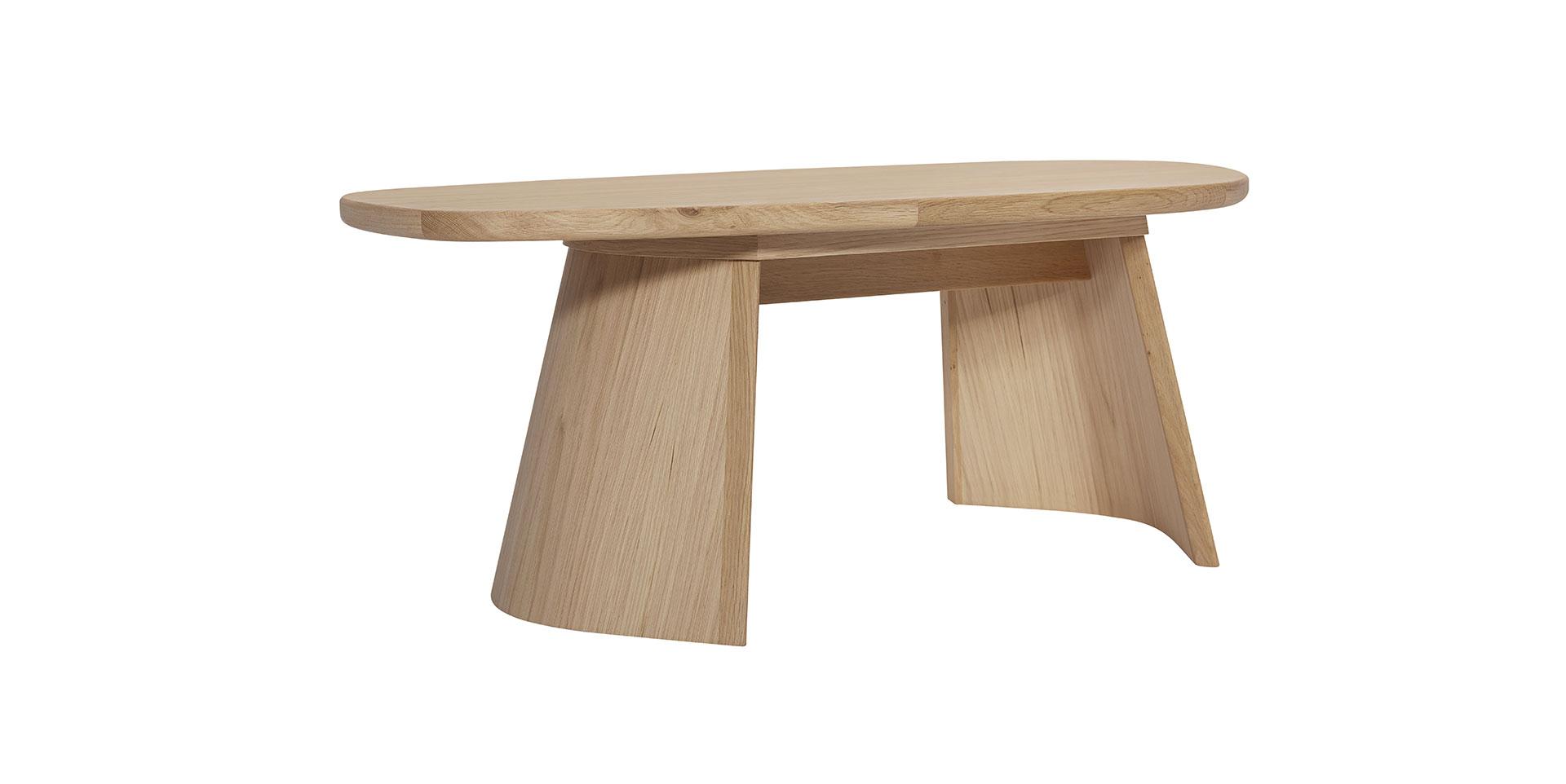 Table basse AUTUMN slider image n°2