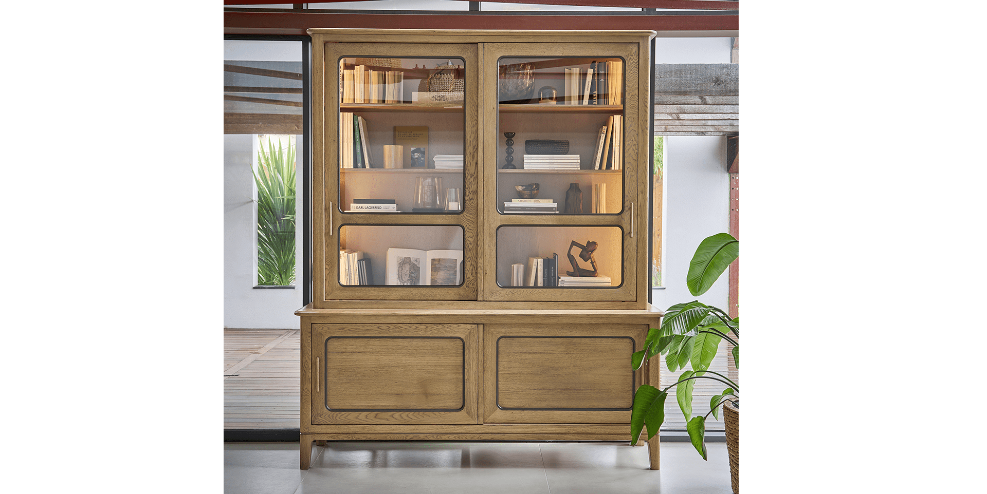 Bibliothèque JAZZ slider image n°2