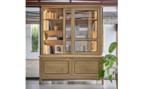 Bibliothèque JAZZ 1