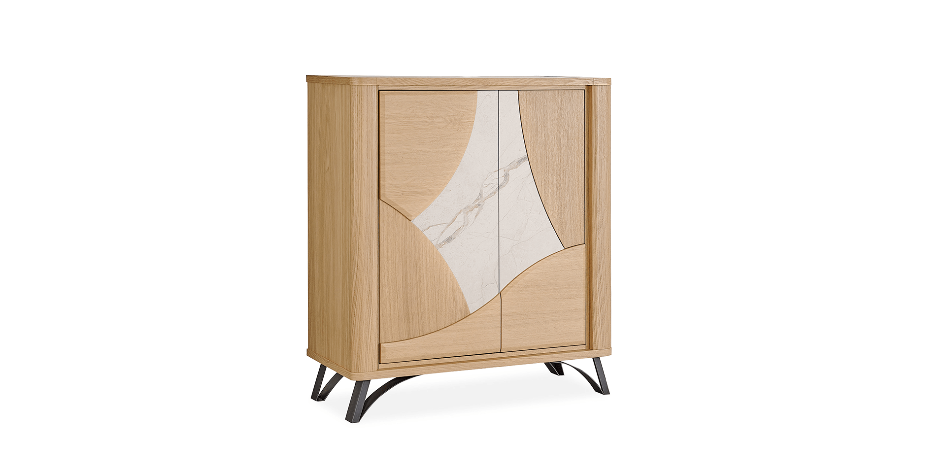 Meuble d'appoint RIVIERA slider image n°5