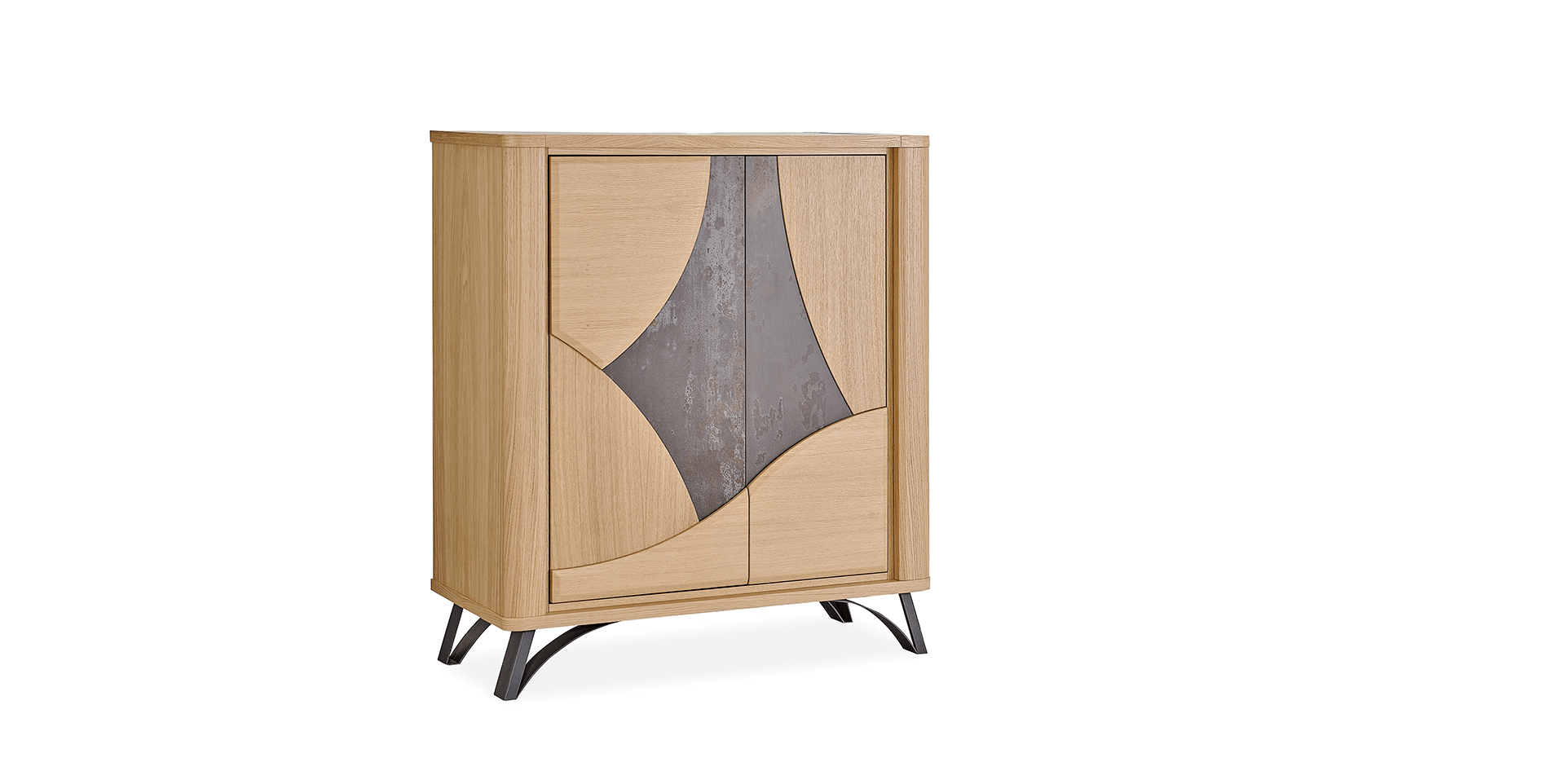 Meuble d'appoint RIVIERA slider image n°3