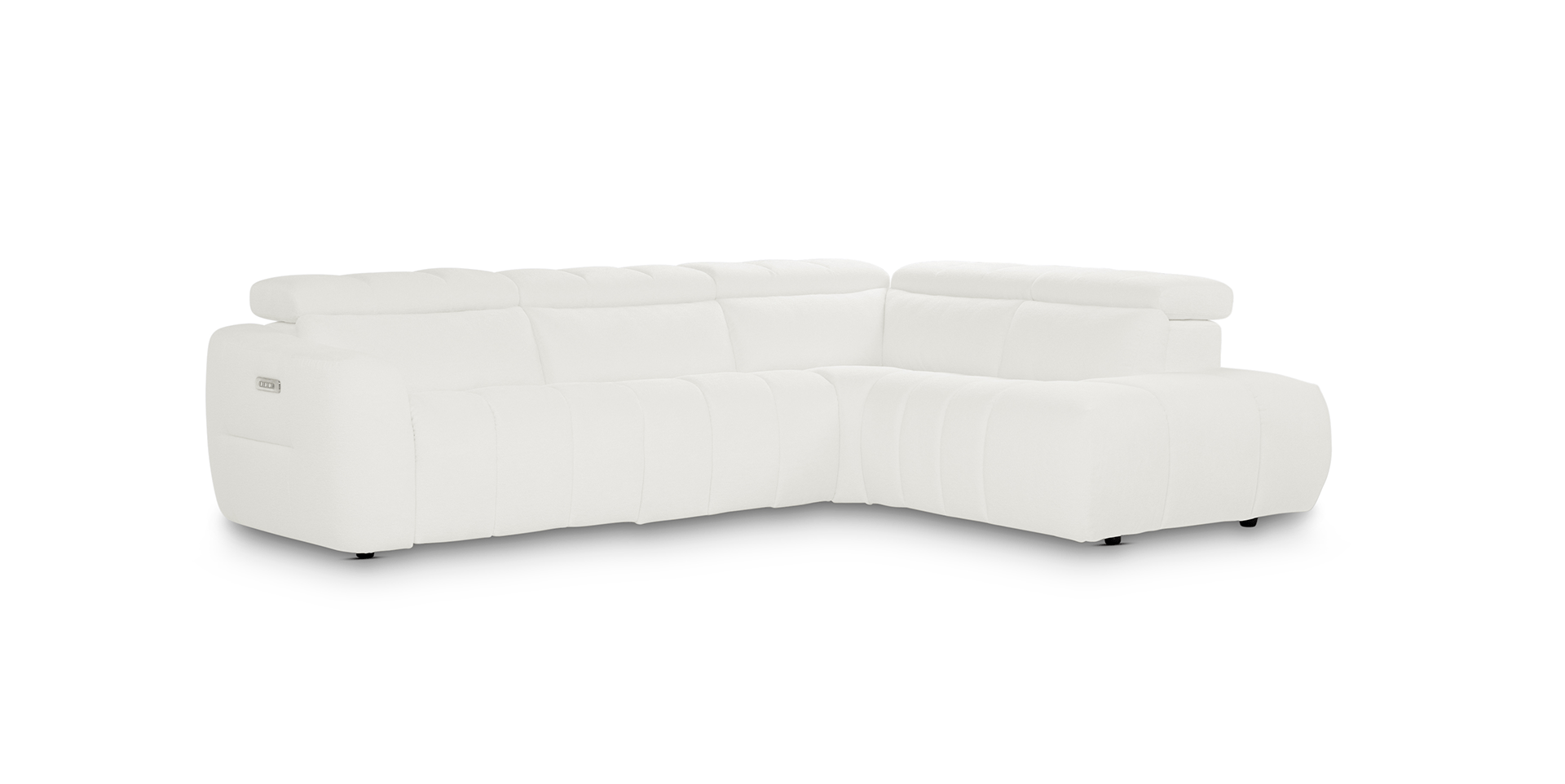 Canapé relaxation OWEN slider image n°6