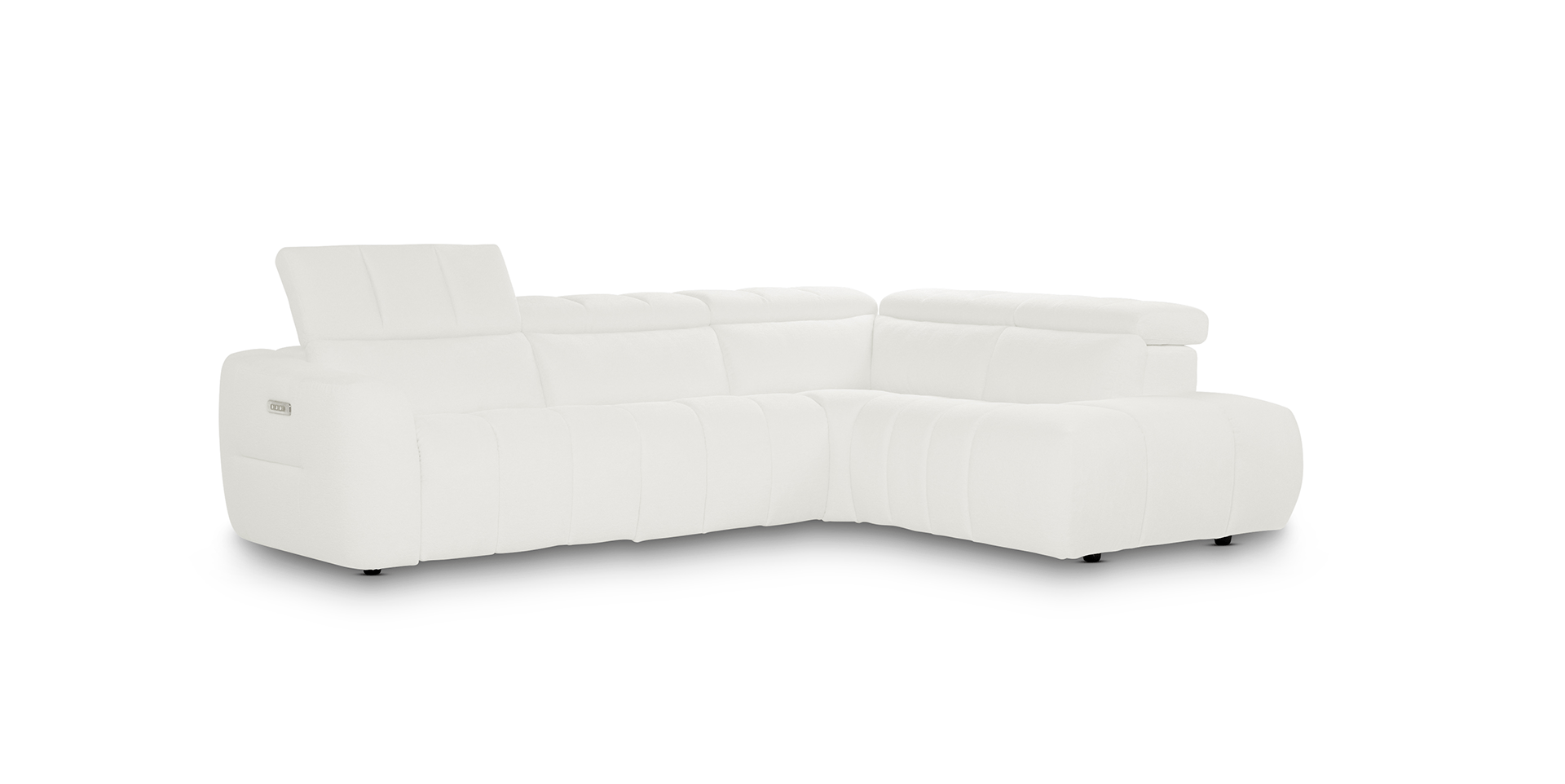 Canapé relaxation OWEN slider image n°5