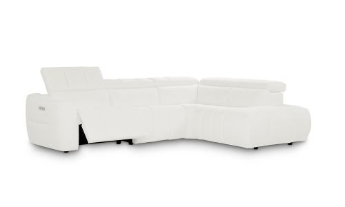 Canapé relaxation OWEN