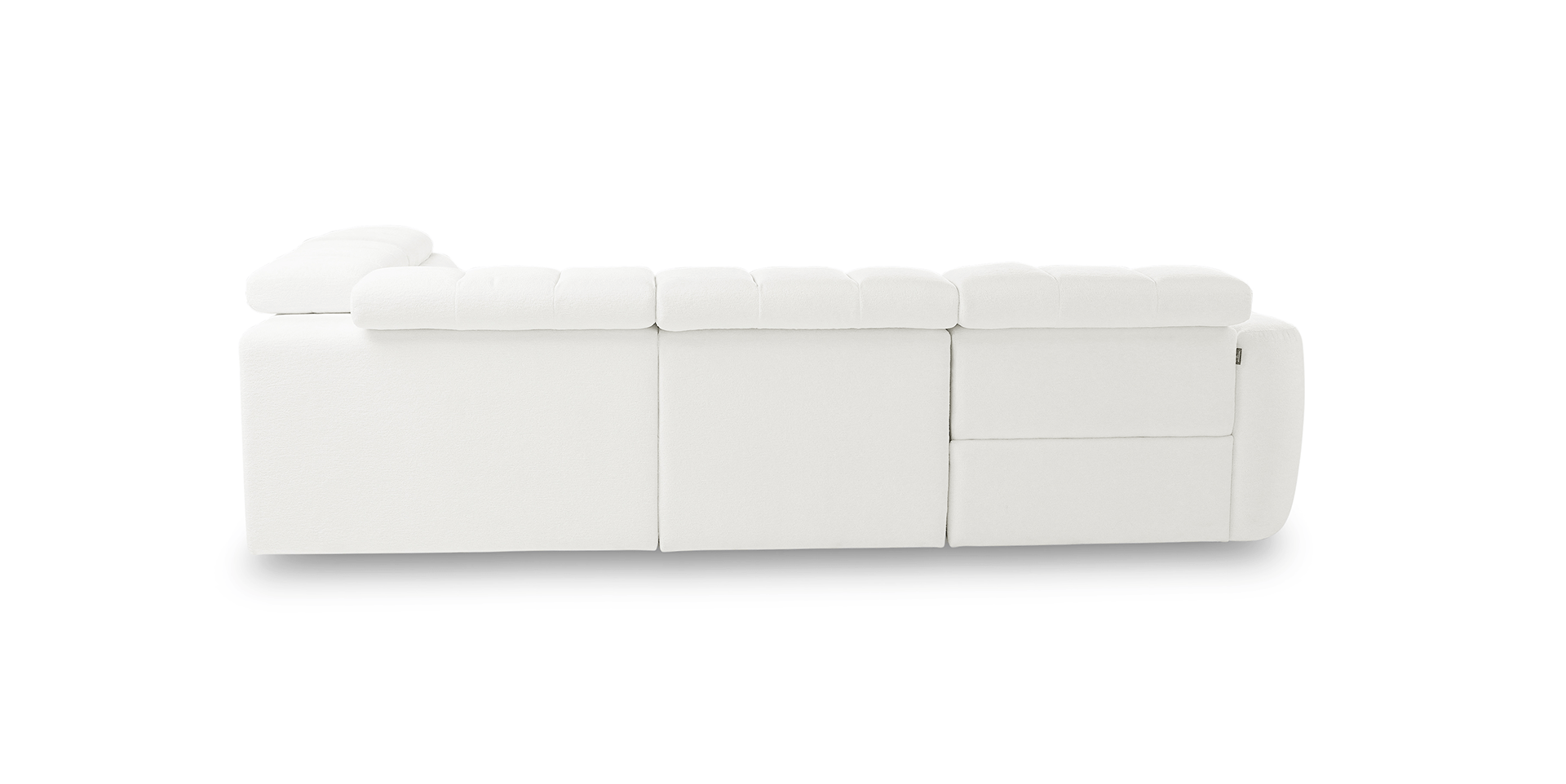 Canapé relaxation OWEN slider image n°9