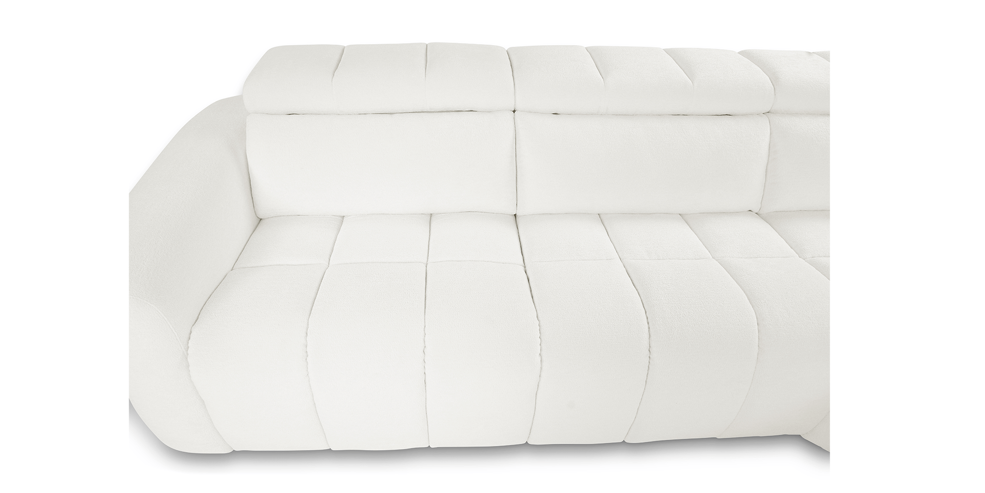 Canapé relaxation OWEN slider image n°8