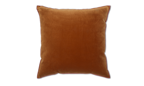 Coussin GIZA 1