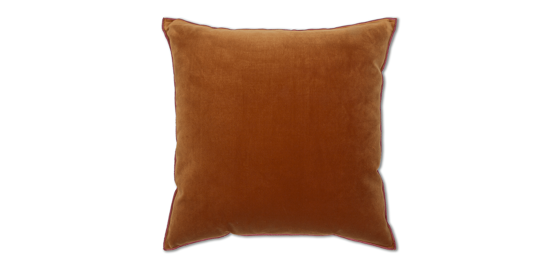 Coussin GIZA slider image n°1