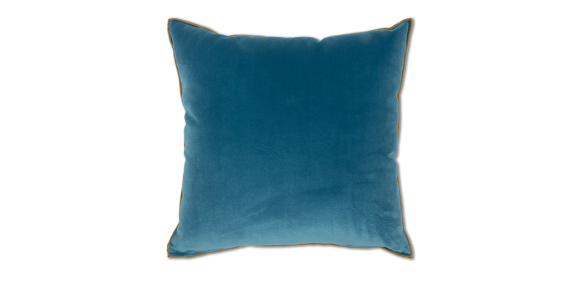 Coussin GIZA slider image n°2