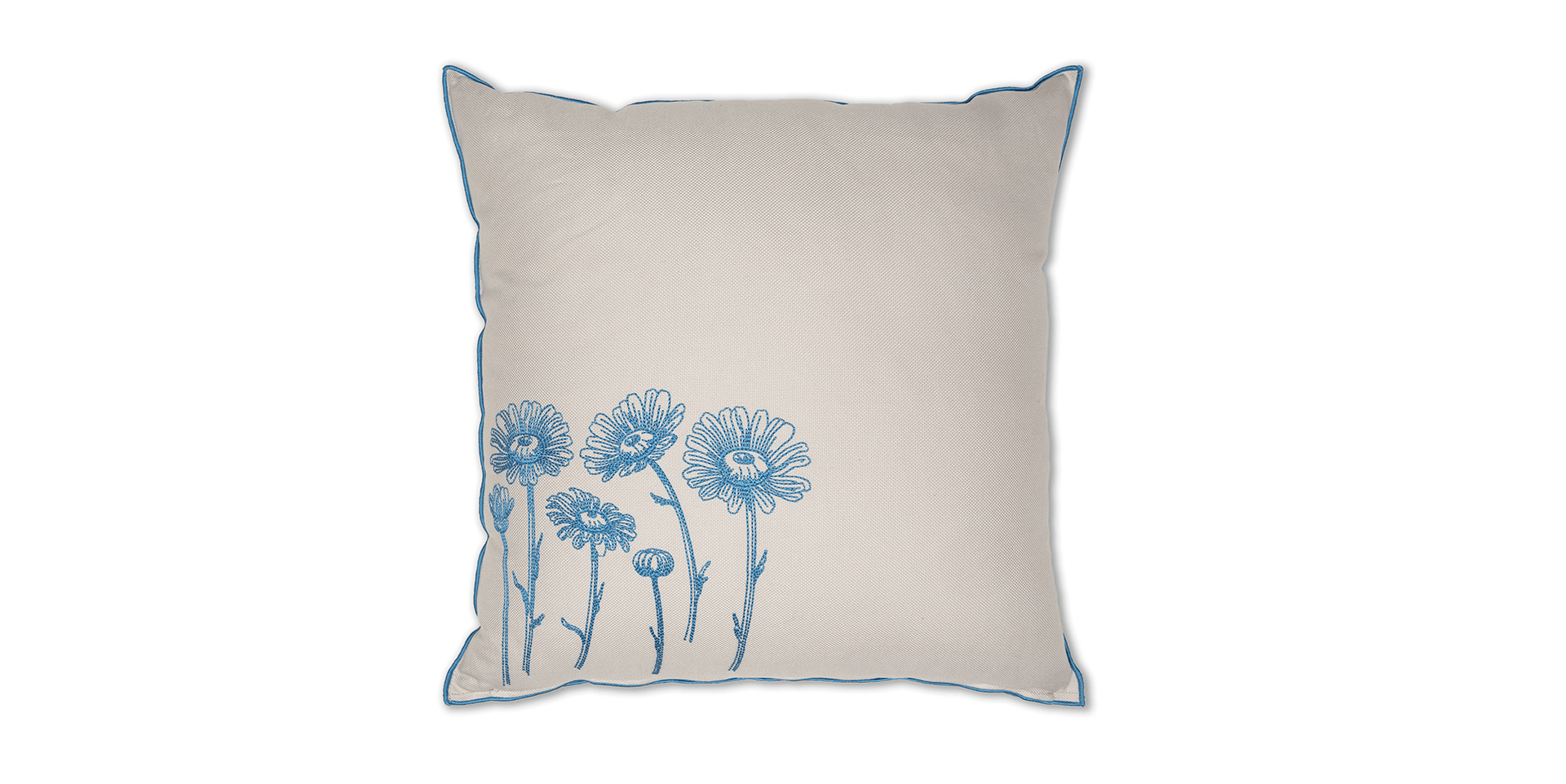 LUXOR slider image n°2