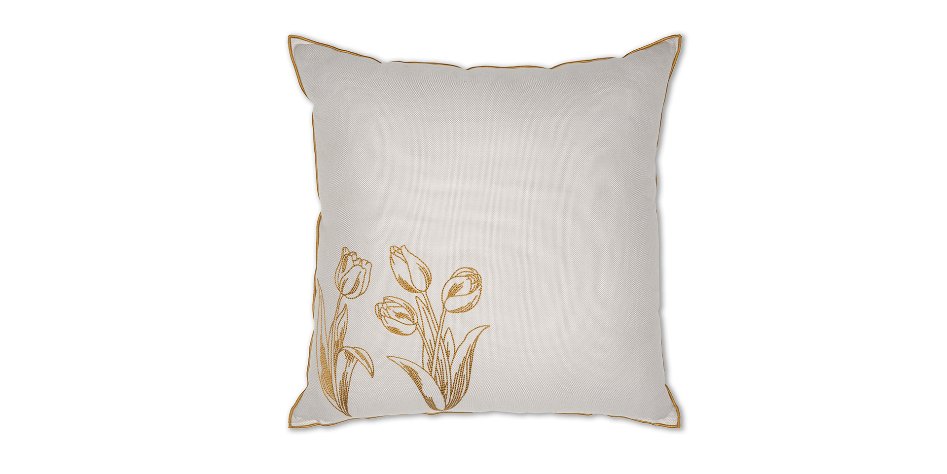 LUXOR slider image n°4