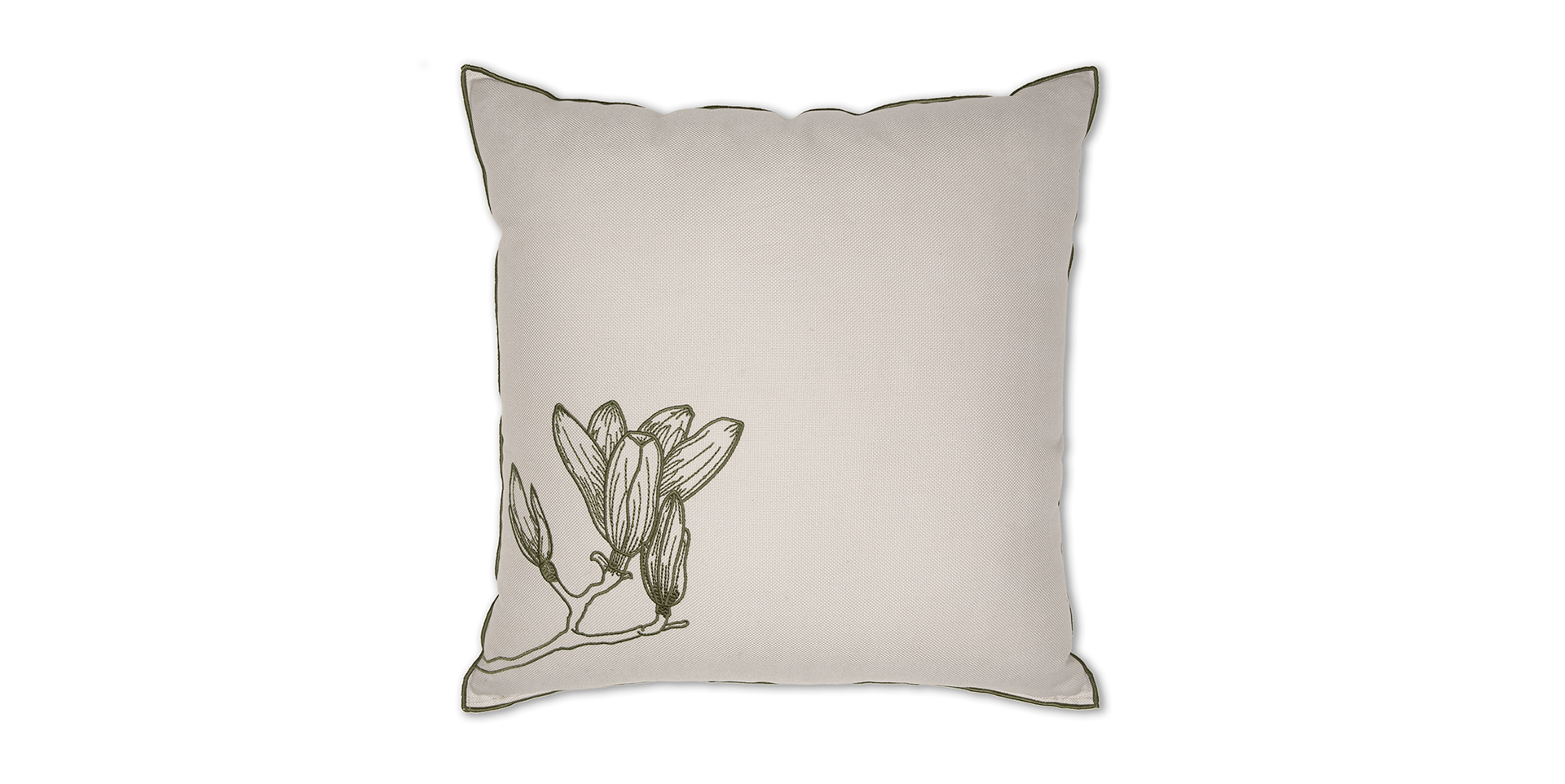 LUXOR slider image n°3