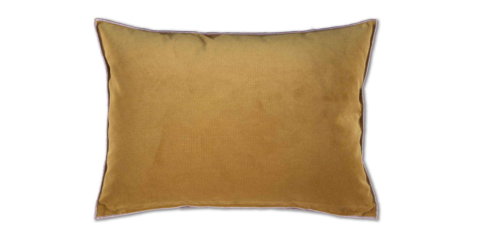 SHARM slider image n°2