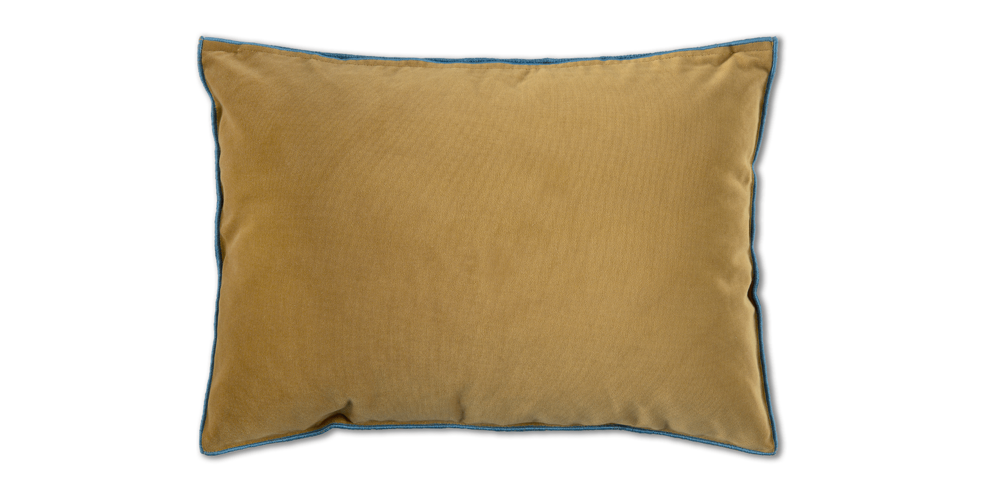 SHARM slider image n°1