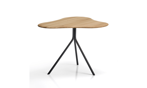 Meuble d'appoint TREFLE