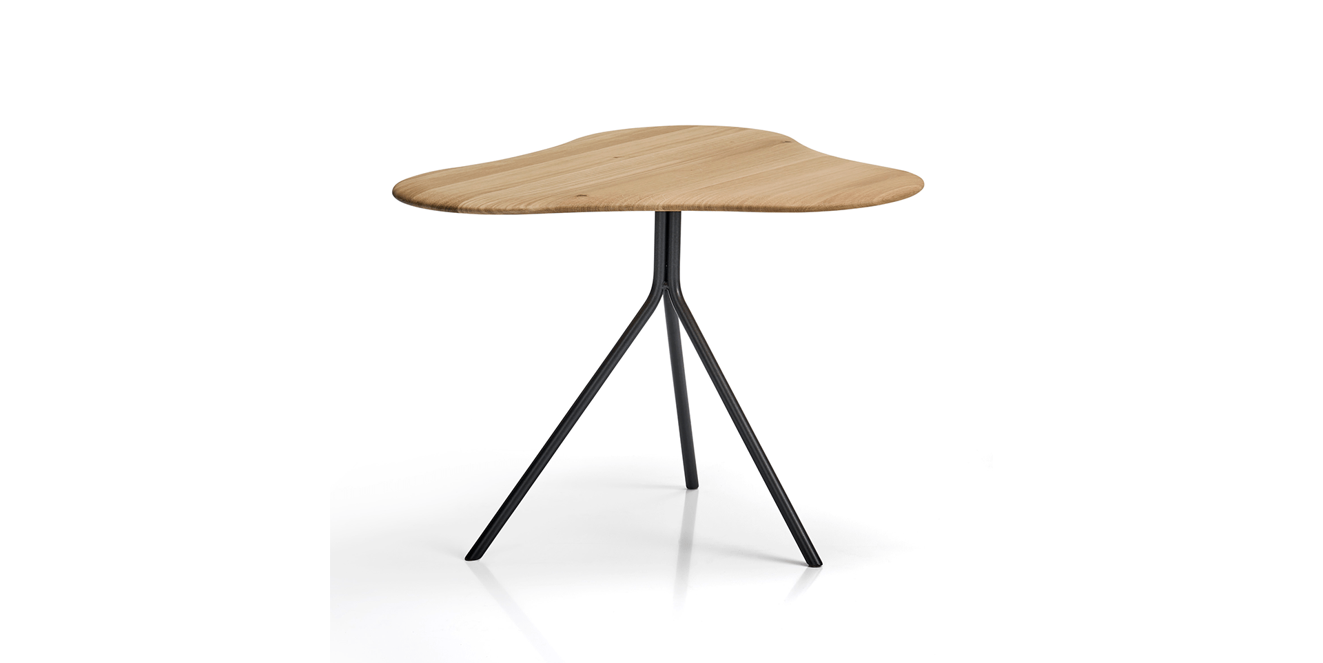 Meuble d'appoint TREFLE slider image n°1