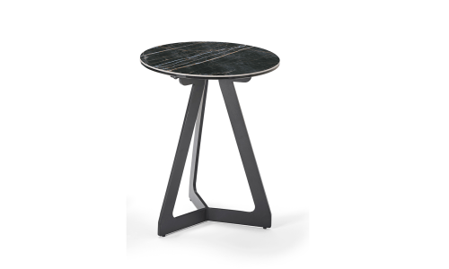 Meuble d'appoint ADAGE 1