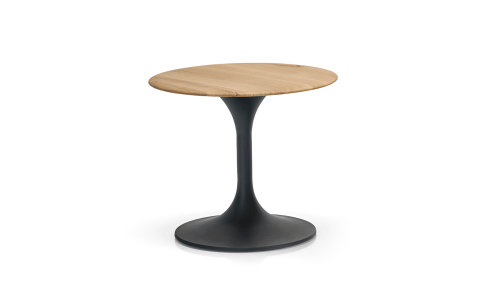 Meuble d'appoint CUT