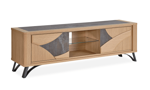 Meuble TV RIVIERA