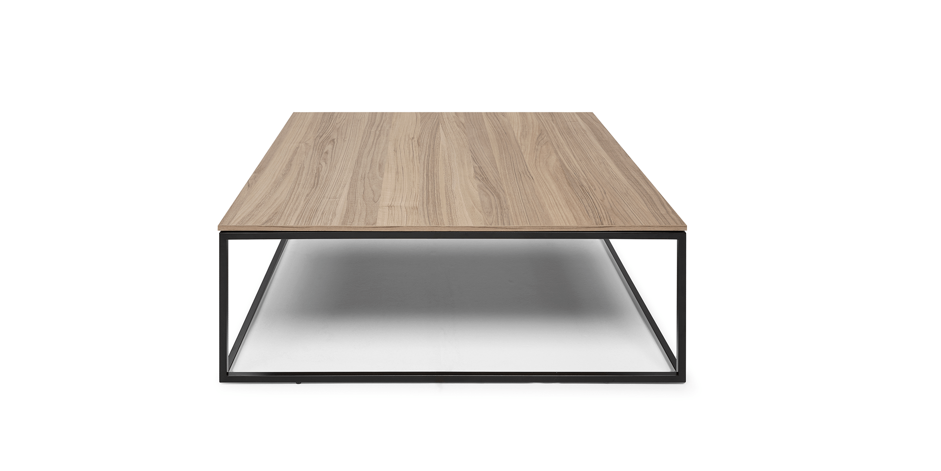 Table basse CABARET slider image n°1