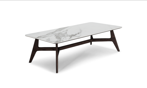 Table basse PLETTRO 1