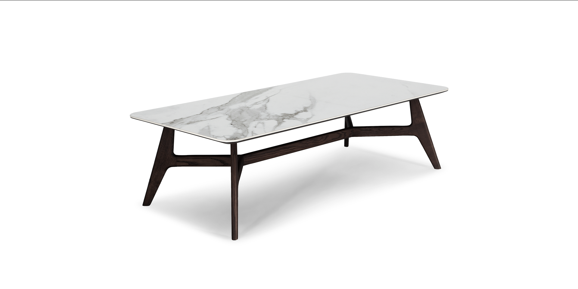 Table basse PLETTRO slider image n°1