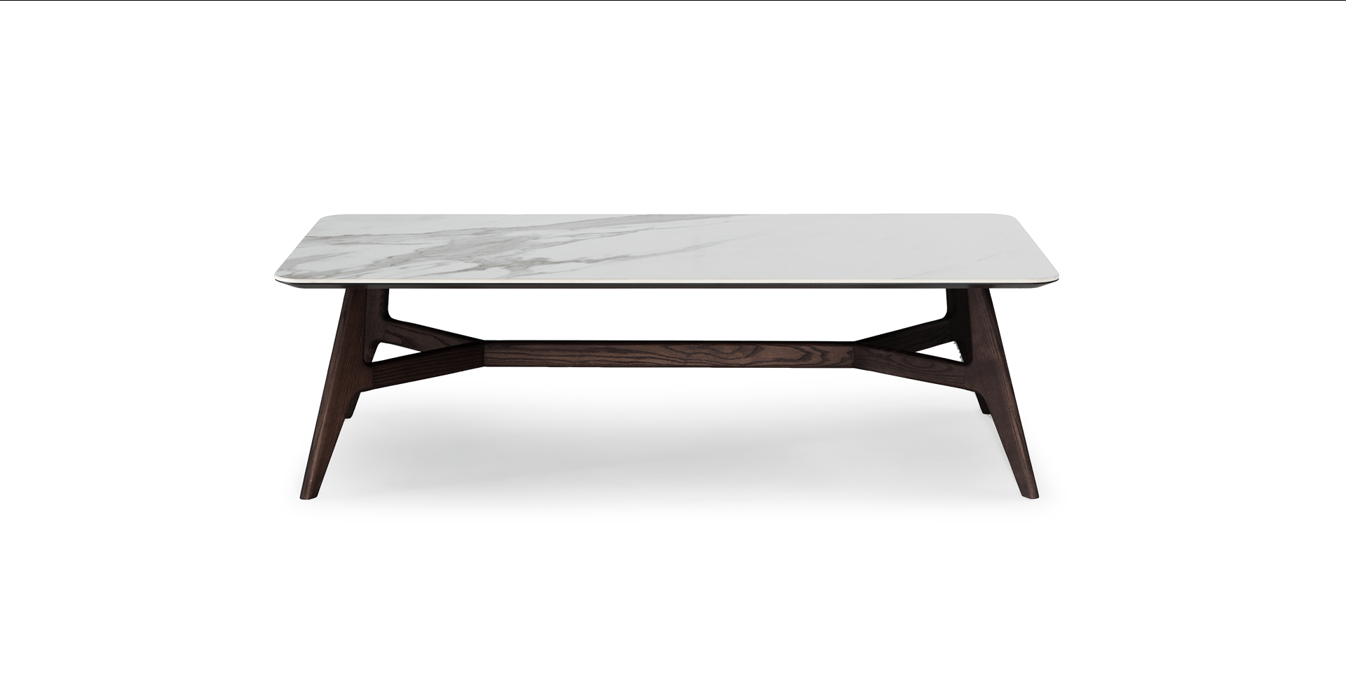 Table basse PLETTRO slider image n°2