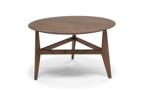 Table d'appoint PLETTRO