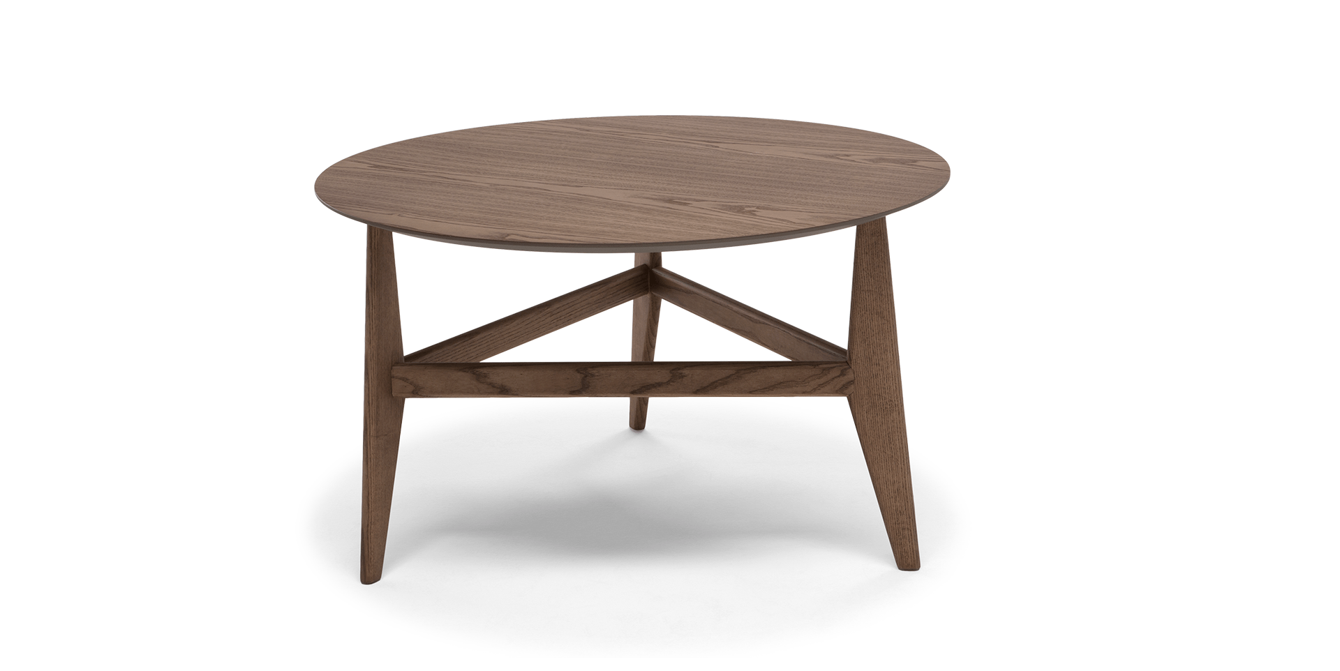 Table d'appoint PLETTRO slider image n°2